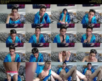 alejo_twink