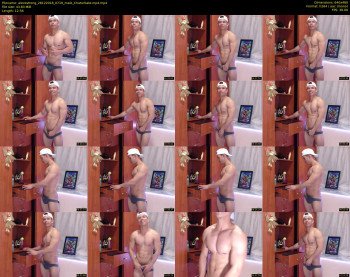 alexxstrong