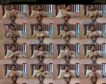 alphabetamaxxx69