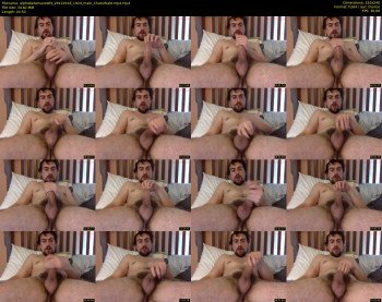 alphabetamaxxx69