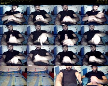 andreacr22