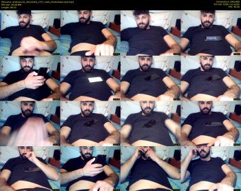 andreacr22