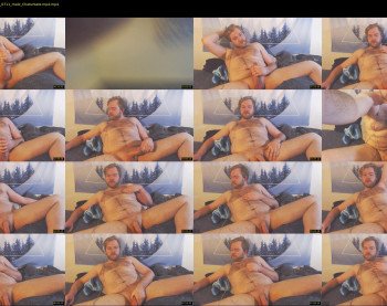 andrew_th1ck