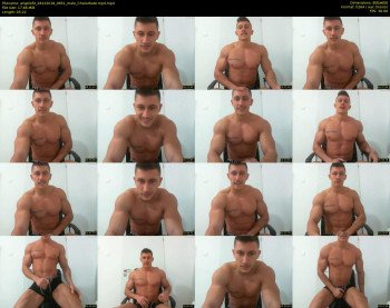 angelofit