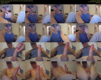 anonymously4u
