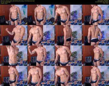 antoine_black
