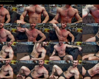 arni_strong