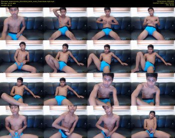 asianronn4u