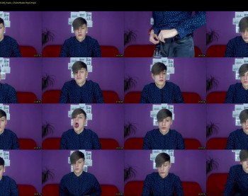 barry_masel