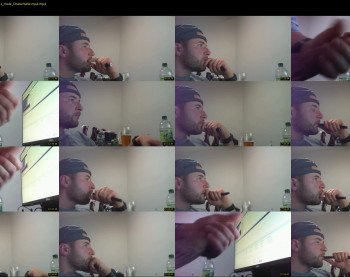 benny__b