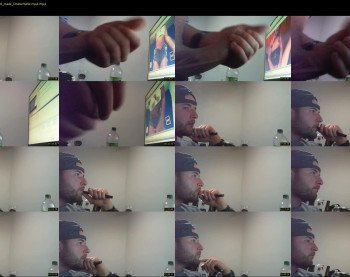 benny__b