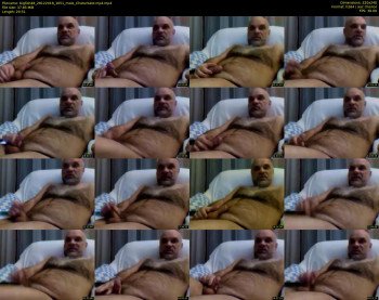 bigfish48