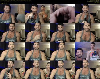 billysantoro