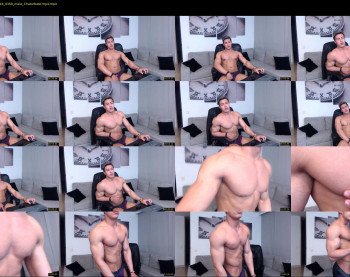 bodyfitnessbody