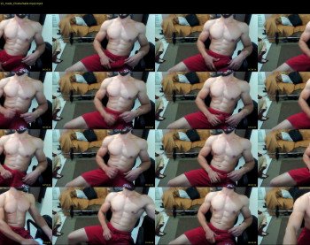boy4fun12