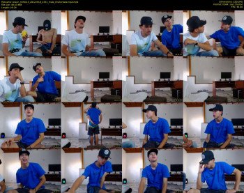 brann_mihlo13