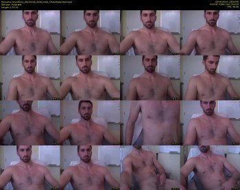 brucefit12