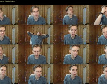calvin_kent