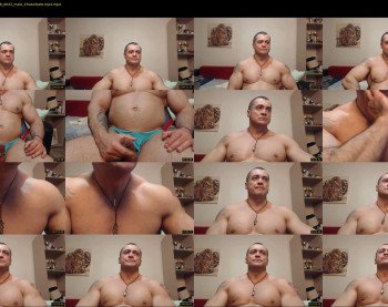 carin_the_body