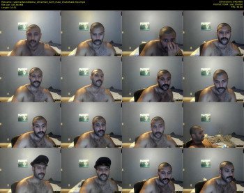 cashmasterzobistone