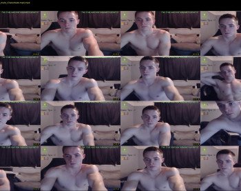 cbgainz