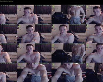 cbgainz