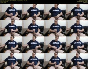 chrisandkrys