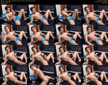 christopher_ford
