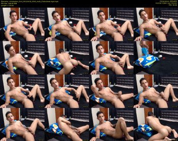 christopher_ford