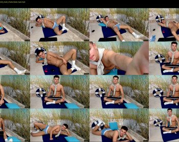 codybrooks