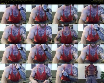 countrymuscle89