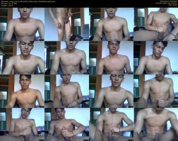 crazy_cock1