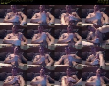 crissstudly