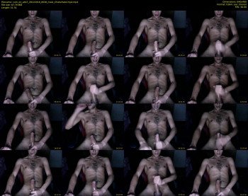 cum_on_abs7