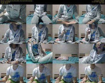cutietboy18