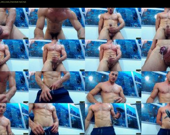 damiann_fox3