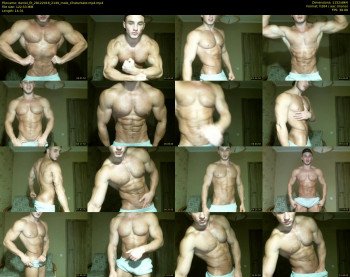 daniel_fit
