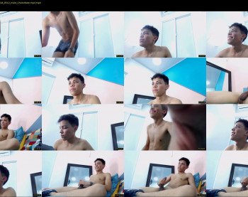 daniel_mikenson