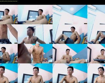 daniel_mikenson