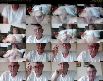 daveyc12