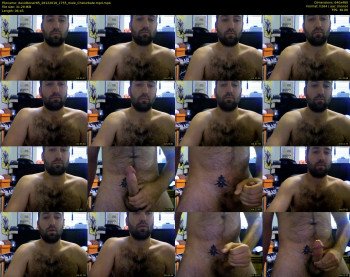 davidboner85
