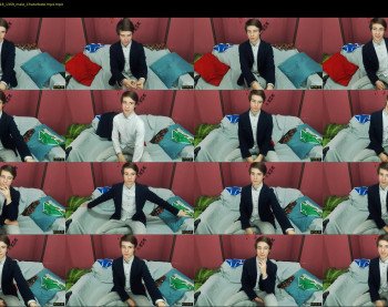 davidwannaplay