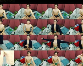 davidwannaplay