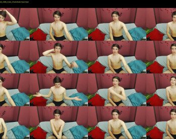 davidwannaplay