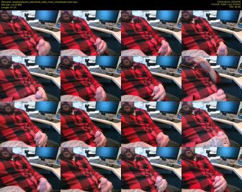 deepstrokes25