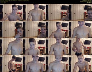 demonserafin