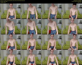 dexter_hot