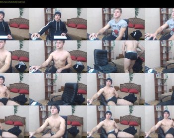 dilan_merfy