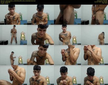 dylanmeneses_1