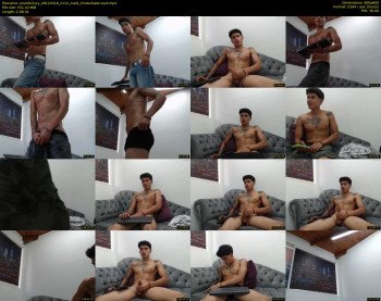 enzoferlucy